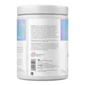 Хондропротектор VPLab Absolute Joint малина, 400 г