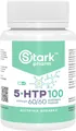 5-HTP 100 Stark Pharm, 60 капсул