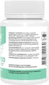 5-HTP 100 Stark Pharm, 60 капсул