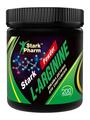 Аргинин Stark Pharm Stark L-Arginine без вкусовых добавок, 200 г
