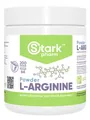 Аргінін Stark Pharm  L-Arginine без смакових добавок, 200 г