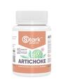 Артишок Stark Pharm Stark Artichoke, 60 капсул