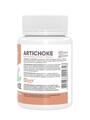 Артишок Stark Pharm Stark Artichoke, 60 капсул