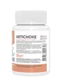 Артишок Stark Pharm Stark Artichoke, 60 капсул