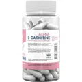 Ацетил-L-карнітин Stark Pharm Stark Acetyl L-Carnitine 500 мг, 60 капсул