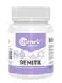 Бемитил Stark Pharm Bemitil 250 мг, 40 капсул