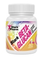 Бета-глюкан Stark Pharm Stark Beta-Glucan 250 мг, 60 капсул