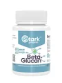 Бета-глюкан Stark Pharm Beta-Glucan 500 мг, 60 капсул