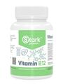Витамин B12 Stark Pharm Vitamin B12 50 мкг, 200 таблеток