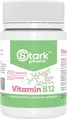 Вітамін B12 Stark Pharm Vitamin B12 50 мкг, 200 таблеток