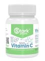 Витамины Stark Pharm Vitamin C 500 мг, 100 таблеток