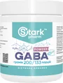 Габа Stark Pharm Stark GABA, 200 г