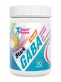Габба Stark Pharm Stark GABA, 90 г