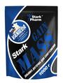 Гейнер Stark Pharm Stark Gain Mass вкус ваниль, 1000 г