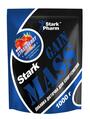 Гейнер Stark Pharm Stark Gain Mass вкус клубника, 1000 г