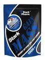Гейнер Stark Pharm Stark Gain Mass смак шоколад-капучіно, 1000 г