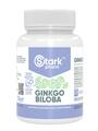Гинкго билоба Stark Pharm Ginkgo Biloba Extract 40 мг, 200 таблеток