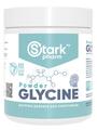 Гліцин Stark Pharm Glycine, 250 г