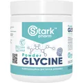 Гліцин Stark Pharm Glycine, 250 г