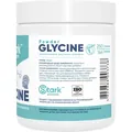 Гліцин Stark Pharm Glycine, 250 г