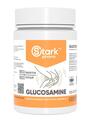 Глюкозамин Stark Pharm Stark Glucosamine, 180 таблеток