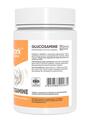 Глюкозамин Stark Pharm Stark Glucosamine, 180 таблеток