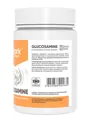 Глюкозамін Stark Pharm Stark Glucosamine, 180 таблеток