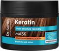 Маска Dr.Sante Keratin, 300 мл