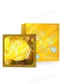 Презервативи R and J Ultra thin ультратонкі, 3 штуки
