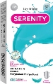 Презервативы Serenity Ultra Thin, 10 штук