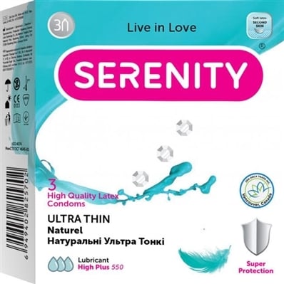 Секс орыс әкесі қызы Әйелімді жыныстық қатынасқа түскен кезде ұстадым