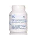 Метаджест Metagenics SpectraZyme Metagest таблетки по 1 г №90 во флак. стекл.