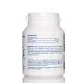 Метаджест Metagenics SpectraZyme Metagest таблетки по 1 г №90 у флак. скл.