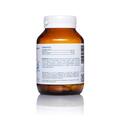Метаджест Metagenics SpectraZyme Metagest таблетки по 1 г №90 во флак. стекл.