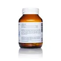 Метаджест Metagenics SpectraZyme Metagest таблетки по 1 г №90 у флак. скл.