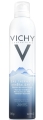 Термальна вода Vichy, 300 мл
