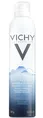 Термальна вода Vichy, 300 мл