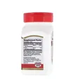 Вітамін Д3 21st Century Vitamin D3 2000 МО, 110 таблеток