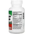 Глюкозамин хондроитин 21st Century Sentry Glucosamine Chondroiti + МСМ 1500 мг, таблетки №120