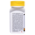 Фолиевая кислота Apnas Natural таблетки по 400 мкг №250