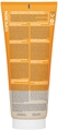 Молочко для лица и тела Topicrem Sun Protect SPF50+ увлажняющее солнцезащитное, 200 мл
