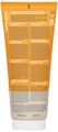 Молочко сонцезахисне Topicrem Sun Protect SPF50+ зволожувальне для обличчя та тіла, 200 мл