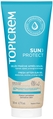 Гель после загара Topicrem Sun Protect тонизирующий, 200 мл