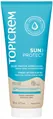 Гель після засмаги Topicrem Sun Protect тонізуючий, 200 мл
