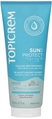 Гель для душа после загара Topicrem Sun Protect увлажняющий, 200 мл