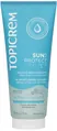 Гель для душу після засмаги Topicrem Sun Protect зволожуючий, 200 мл