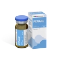 Релакс 1% (ДЛЯ ЖИВОТНЫХ) раствор для инъекций, 10 мл