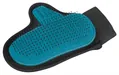 Щітка-рукавиця Trixie 23392, 18 х 24 см
