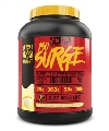Протеїн Mutant Iso Surge, кокосовий крем, 2270 г