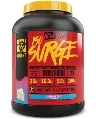 Протеин Mutant Iso Surge, торт, 2270 г